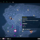 watch dogs legion multiplayer map